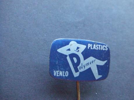 Polymeer plastics,Venlo